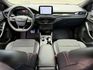 FORD福特 FOCUS ST  第5張縮圖