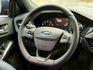 FORD福特 FOCUS ST  第6張縮圖