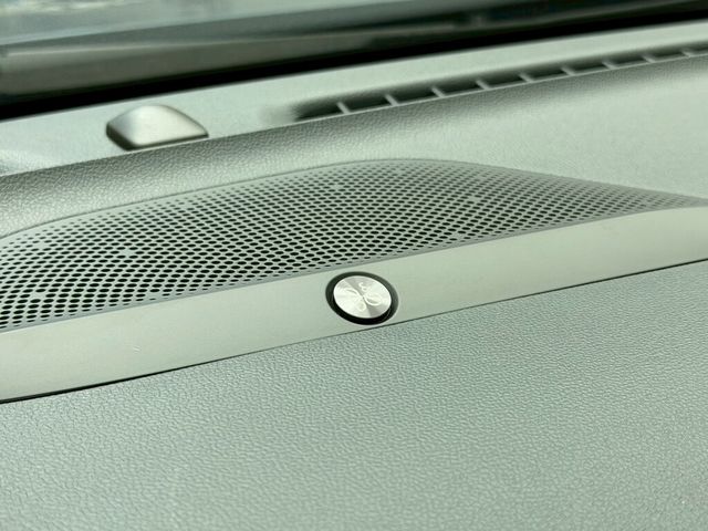FORD福特 FOCUS ST  第9張相片
