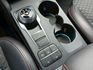 FORD福特 FOCUS ST  第13張縮圖