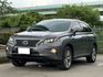 LEXUS凌志 RX450H  第1張縮圖