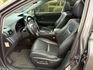 LEXUS凌志 RX450H  第3張縮圖