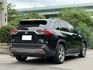 TOYOTA豐田 RAV4  第2張縮圖