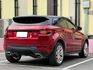 LAND ROVER路華 EVOQUE  第2張縮圖