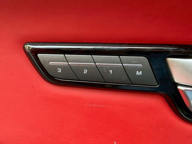 LAND ROVER路華 EVOQUE  第10張相片