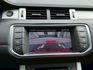 LAND ROVER路華 EVOQUE  第12張縮圖