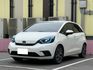 HONDA本田 FIT  第1張縮圖
