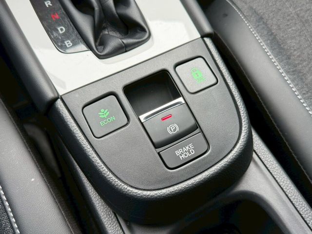 HONDA本田 FIT  第13張相片