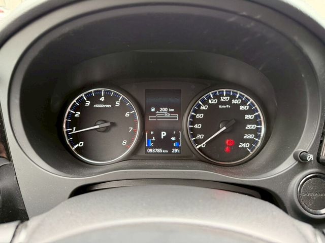MITSUBISHI三菱 OUTLANDER  第7張相片