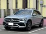 M-BENZ賓士 GLC300  第1張縮圖