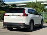 HONDA本田 CR-V  第2張縮圖