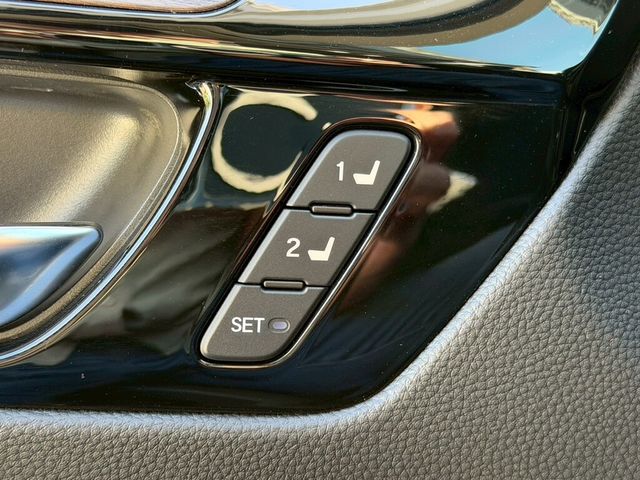 HONDA本田 CR-V  第9張相片