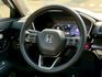 HONDA本田 CR-V  第10張縮圖