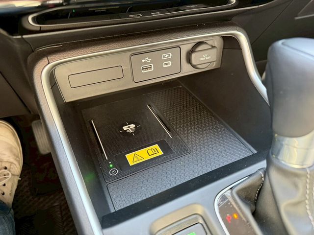 HONDA本田 CR-V  第15張相片