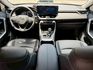 TOYOTA豐田 RAV4  第5張縮圖