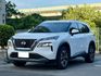 NISSAN日產 X-TRAIL  第1張縮圖