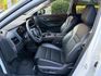 NISSAN日產 X-TRAIL  第3張縮圖