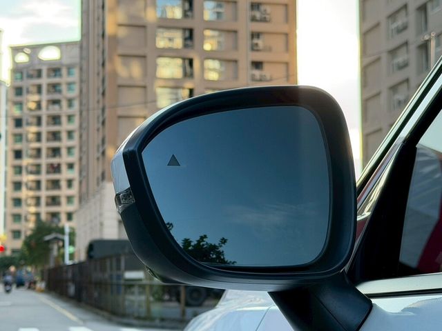 NISSAN日產 X-TRAIL  第8張相片
