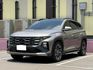 HYUNDAI現代 TUCSON  第1張縮圖