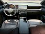 HYUNDAI現代 TUCSON  第5張縮圖
