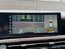 HYUNDAI現代 TUCSON  第12張縮圖