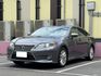 LEXUS凌志 ES300H  第1張縮圖