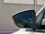 FORD福特 FOCUS  第6張縮圖