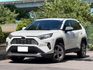 TOYOTA豐田 RAV4  第1張縮圖