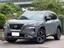 NISSAN日產 X-TRAIL  第1張縮圖