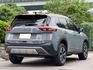 NISSAN日產 X-TRAIL  第2張縮圖