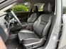 NISSAN日產 X-TRAIL  第3張縮圖