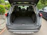 NISSAN日產 X-TRAIL  第7張縮圖