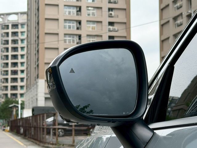 NISSAN日產 X-TRAIL  第8張相片