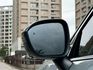 NISSAN日產 X-TRAIL  第8張縮圖