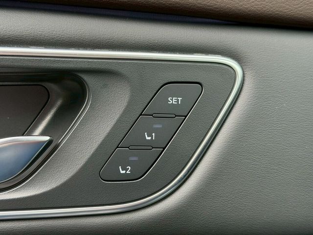 NISSAN日產 X-TRAIL  第9張相片
