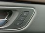 NISSAN日產 X-TRAIL  第9張縮圖