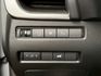 NISSAN日產 X-TRAIL  第10張縮圖