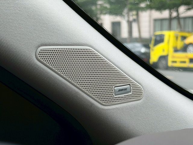 NISSAN日產 X-TRAIL  第12張相片