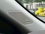 NISSAN日產 X-TRAIL  第12張縮圖