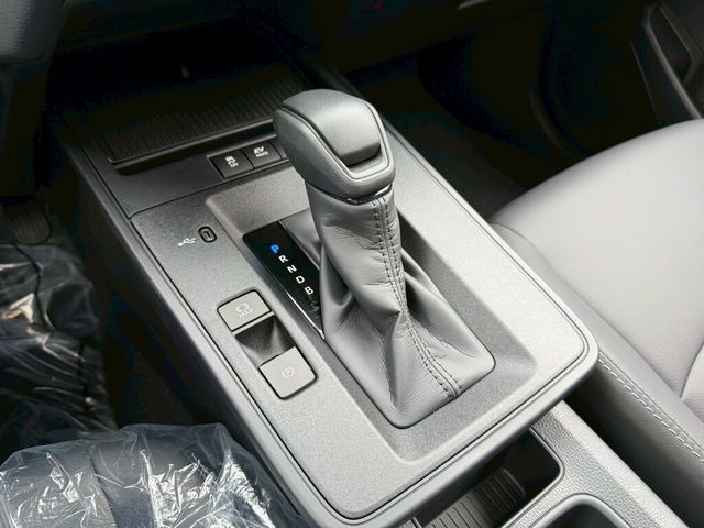 TOYOTA豐田 COROLLA CROSS  第9張相片