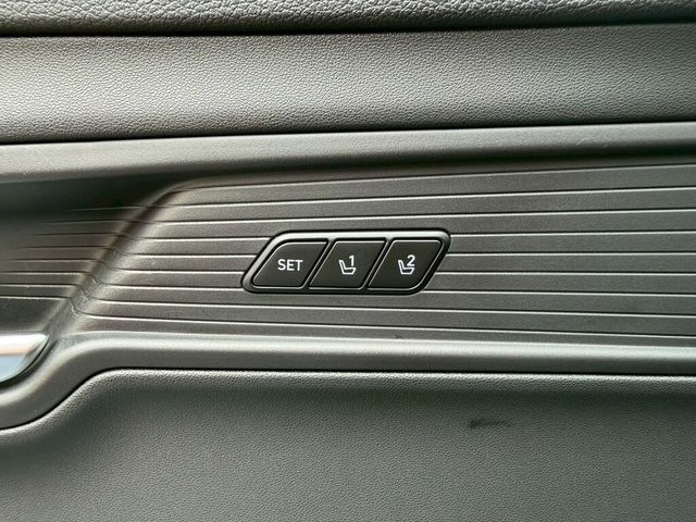 HYUNDAI現代 CUSTIN  第10張相片