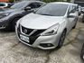 NISSAN日產 TIIDA  第1張縮圖