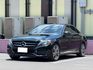 M-BENZ賓士 C300  第1張縮圖