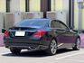 M-BENZ賓士 C300  第2張縮圖
