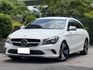M-BENZ賓士 CLA200 SHOOTING BRAKE  第1張縮圖