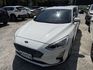 FORD福特 FOCUS  第4張縮圖
