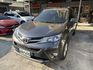 TOYOTA豐田 RAV4  第6張縮圖