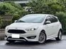 FORD福特 FOCUS  第1張縮圖