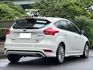 FORD福特 FOCUS  第2張縮圖