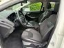 FORD福特 FOCUS  第3張縮圖